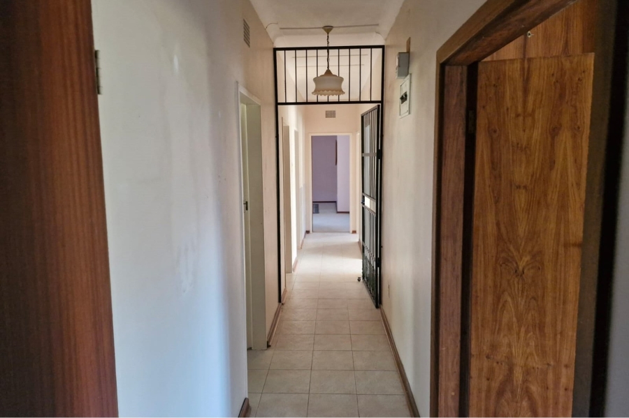 3 Bedroom Property for Sale in Wilkoppies North West
